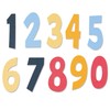 Sizzix Bigz Die 664485 Numeracy by Jenna Rushforth