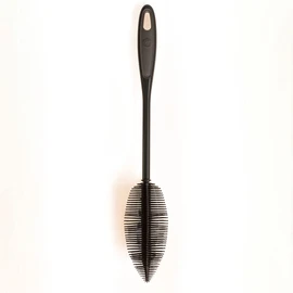 Kochblume Cookline Spill Stopper Bottle Brush 22965 (Anthracite) – 35x6