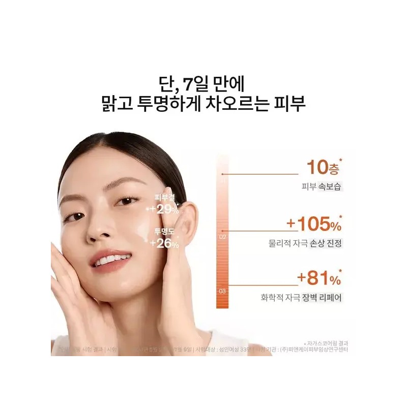 Sulwhasoo [설화수](강남점)[공통]자음수EX 150ml Sulwhasoo (Gangnam Store) [Common] Jaum Sweet Ex