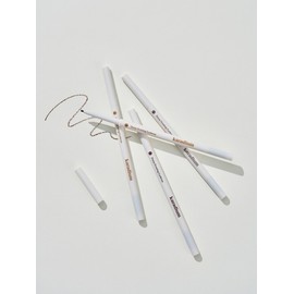 Sharp Drawing Eyebrow 0.07g / 샤프 드로잉 아이브로우 0.07g