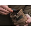 Korda Compac Lead Pouch KLUG76