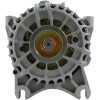 Gladiator ALTERNATOR 1998-2002 FORD CROWN VICTORIA LINCOLN TOWN CAR MERCURY