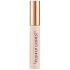 Charlotte Tilbury Pillow Talk Push Up Lashes Full Size 10ml