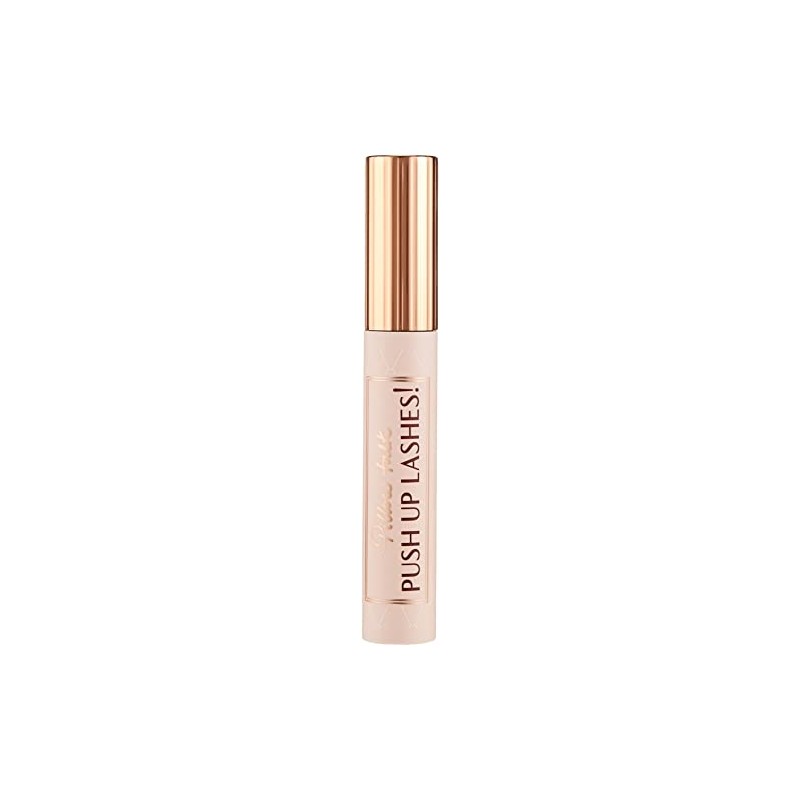 Charlotte Tilbury Pillow Talk Push Up Lashes Full Size 10ml