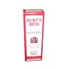 Burt's Bees Naturally Ageless Intensive Repairing Serum~Eyes & Wrinkles~Natur