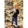Soft Sip Baby Food Pouch Topper Plus Travel Case -