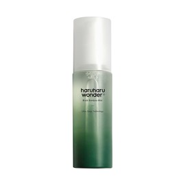 Haruharu wonder Black Bamboo Mist 80ml - Haruharu wonder Black Bamboo Mist 80ml