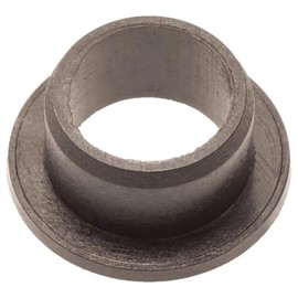 RAREELECTRICAL New Wsm Brake Gate Steering Cone Bushing Series Compatible With Sea-Doo 3D Di Scout Sport Trophy Gsx Ltd Rfi Gt Gti Ltd Se Std Gtr By Part Number 293900005