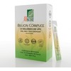 All Nature Billion Complex, Probióticos 10 Billones, Pre, Pro y