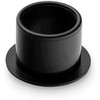 EKWB EK-HD 12/16mm PETG Inserts - Pack of 10