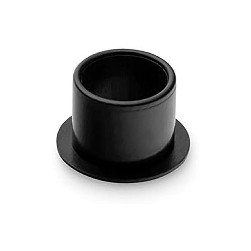 EKWB EK-HD 12/16mm PETG Inserts - Pack of 10