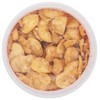 Mitica Fried Fava Beans, 3.53 OZ