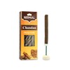 Shubhkart Nirmal Dhoop Candy (Sandalwood)