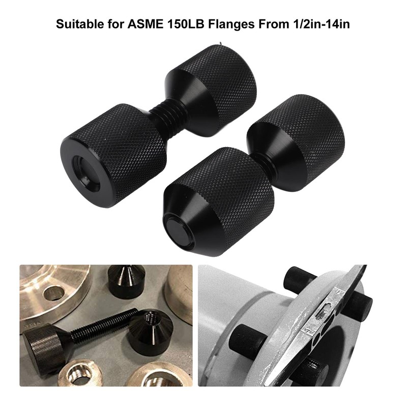 Two Hole Pin Set 2 Hole Pin Set 2 Pcs