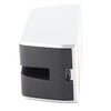 3 Tracks Card Reader USB Interface Mini Magnetic Stripe Reader