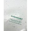 A4 Seeded Craft Printer Paper Wildflower Seeds 120GSM Printable Plantable