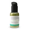 Ski Napeel Organic Retinol Repair Oil with Vitamin E 60 ml/2 Ounce