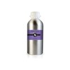 Lavender Chamomile Premium Grade Fragrance Oil - Scented Oil -