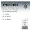 Bio B Zinc 20 Plus 90 Cápsulas Veganas