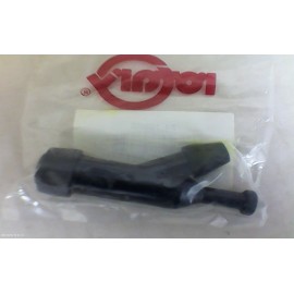 For Honda ROTARY 10865 SPARK PLUG BOOT FOR HONDA/30700-ZE