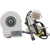 ClimaTek Evaporator Fan Motor Replaces Norge W11039078