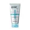 MEDIHEAL Derma Cream Pack Cleanser 120ml (Set/Single) (2 Options) -