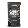 Chocomaker Vanilla Flavored Candy Wafers, Easy to Use, No Clumping,