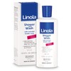 Linola Cleansing 300 ml