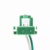 AvtoDonor Driver AB clock spring connector Honda HR-V. 2013-2021. 77810-T7S-A80Z