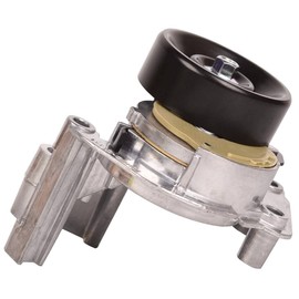 Alisaouse Belt Tensioner Assembly 166200W101, 16620-0W101, 49452, 38488