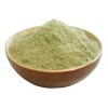 Arcilla Verde Para Mascarilla Y Masajes (3pack)