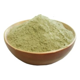 Arcilla Verde Para Mascarilla Y Masajes (3pack)                                                                                                       