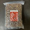 Sichuan Safflower Pepper Hole 17.6 oz (500 g) with Zipper,