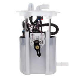 ASTOU Fuel Pump Fit for Jeep for Grand Cherokee Summit 5.7L 2014 for Jeep for Grand Cherokee Overland Summit 5.7L 2012 Replacement for OEM E7273M Electric Fuel Pump Assembly -5.7L