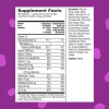 Vitaminas Picapiedras Niños Flintstones 180 Gomitas