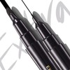 Neogen 네오젠 와이드 엣지라이너 0.7g (번짐제로/홈쇼핑완판) Neogen Wide Edge Liner