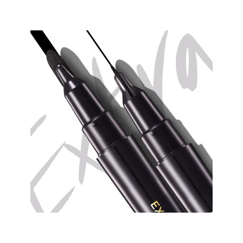 Neogen 네오젠 와이드 엣지라이너 0.7g (번짐제로/홈쇼핑완판) Neogen Wide Edge Liner