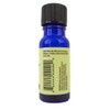 Thyme ~ 10ml (1/3 oz)