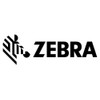 Zebra 50-16000-220R - SMB AC POWER CORD FOR EUROPE -