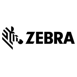 Zebra 50-16000-220R - SMB AC POWER CORD FOR EUROPE - ROHS
