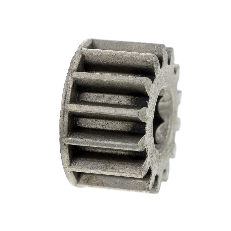 Polaris Genuine OEM 2500 Winch Brake Coupling Bull Gear 2876790