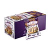 Protein Whoopies 6 Pack 90 Grams - Flavor: Monster Cookie