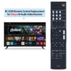 RC-928R New Replace Remote Control fit for Onkyo AV Receiver