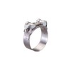 ESCO 44-47mm T-Bolt Clamp (1 Piece) EA463SC-147