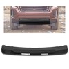 HECASA Front Bumper Valance Panel Compatible with 2021-2024 GMC Yukon