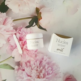 Genetic Nucrea Cream 30ml / 제네틱 뉴크레아 크림 30ml