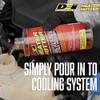 Design Engineering Heater Hotter | Warms Your Car 50% Faster