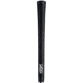 Lamkin Unisex Adult X10 X10 Undersize - Black, Undersize