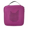 Tonies Carrying Case - Secure Protection for up to 10
