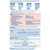 Lysol Disinfectant Spray, Sanitizing and Antibacterial Spray, For Disinfecting and